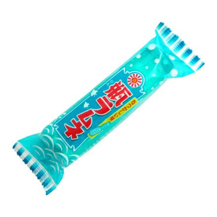 ラムネ 丹生堂 ボールラムネサイダー(連続当り付) 110個入 駄菓子ラムネ