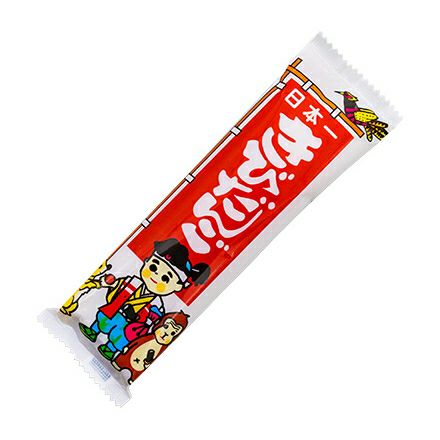 共親 テトラもちあめミックス 500g（個包装込） 駄菓子 | うえだがし