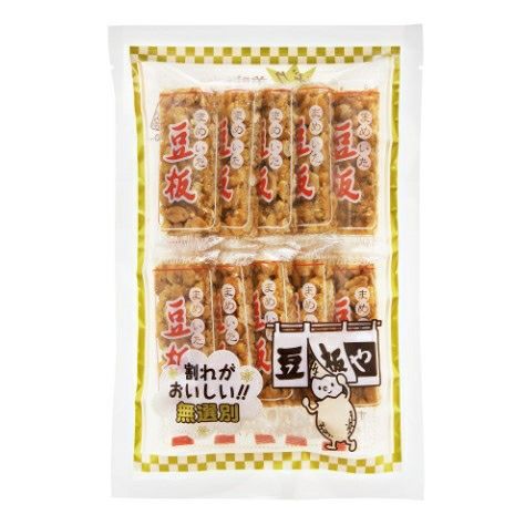 小原製菓 信州和菓子ミックス 12入 | うえだがしドットコム