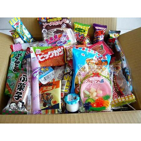 よっちゃん食品工業 タラタラしてんじゃね～よスティック 155g ミニ