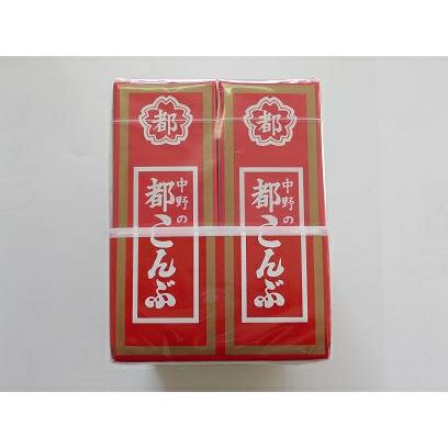 菓道 ビッグカツ とんかつソース味 30入 駄菓子珍味 BIGカツ | うえだ