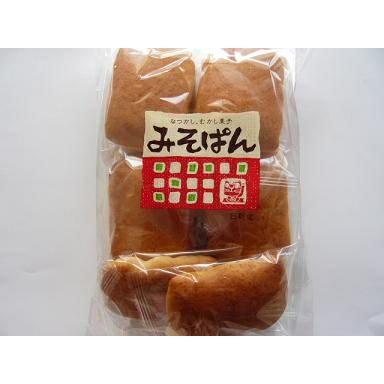 まかろん 丸井スズキ 味一途まころん 117g×12袋入 マカロン マコロン ケース