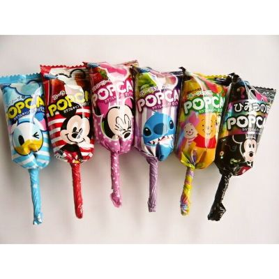 明治チューインガム チューキャン ソーダ 20入 | うえだがしドットコム