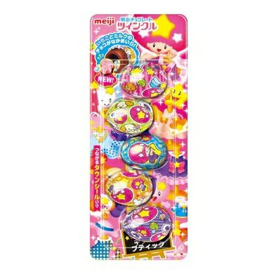 まかろん 丸井スズキ 味一途まころん 117g×12袋入 マカロン マコロン ケース