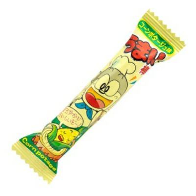 000000002132-01-m.jpg?t=