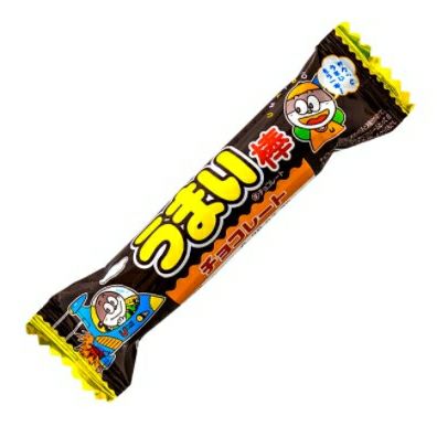やおきん うまい棒 コーンポタージュ味 30本入 駄菓子 | うえだがし
