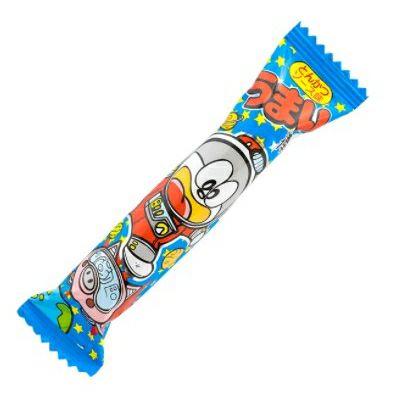 やおきん うまい棒 コーンポタージュ味 30本入 駄菓子 | うえだがし