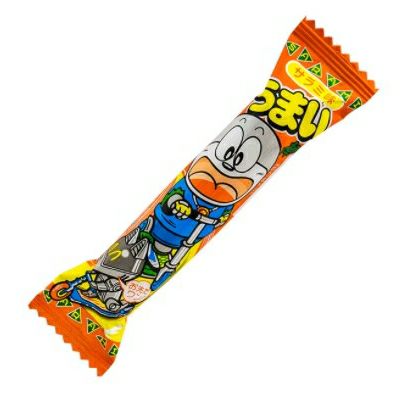 よっちゃん カットよっちゃん しろ 15g 20個入 駄菓子珍味