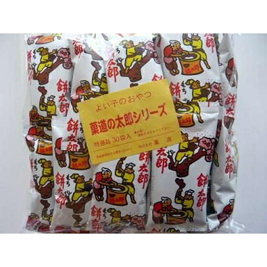 ジャック 忍者 スクラッチ 100入 駄菓子 | うえだがしドットコム