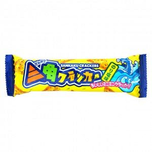 ましゅまろ やおきん ましゅろ～ 30個入 駄菓子 マシュマロ | うえだがしドットコム