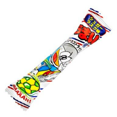 やおきん うまい棒 コーンポタージュ味 30本入 駄菓子 | うえだがし