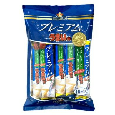 やおきん うまい棒 全15種類 450本セット （30本×15袋）【送料無料