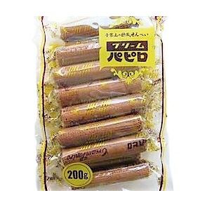 まかろん 丸井スズキ 味一途まころん 117g×12袋入 マカロン マコロン ケース