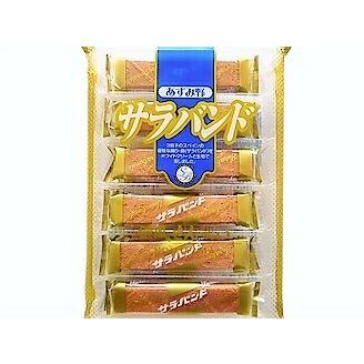 まかろん 丸井スズキ 味一途まころん 117g×12袋入 マカロン マコロン ケース