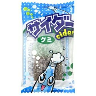 やおきん ましゅろ～ 30個入 駄菓子 マシュマロ | うえだがしドットコム
