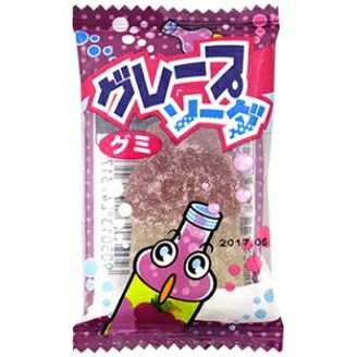 ○AM 菓道 AMキャベツ太郎 20袋入×1 駄菓子スナック | うえだがし