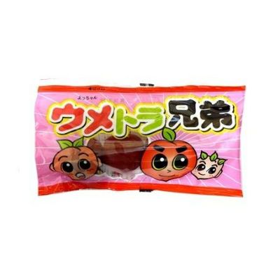 よっちゃん | うえだがしドットコム