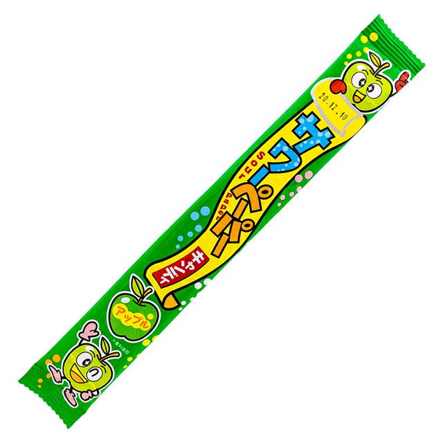 共親 テトラもちあめミックス 500g（個包装込） 駄菓子 | うえだがし