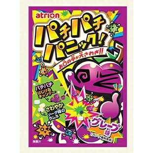 よっちゃん よっちゃん カットよっちゃん 15g 20入 駄菓子珍味 | うえだがし