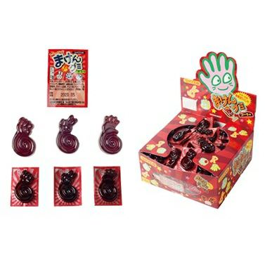 くみさま専用 通販限定】ラバープレイマット ＆ スリーブセット Z/X -Zillions of