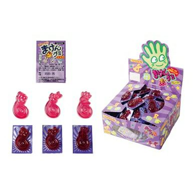 000000005904-01-l.jpg?t=