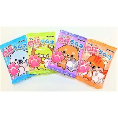 熊五郎　秀品まどんな4kg ＋南柑20号サイズ混合4.5kgぐるりん 鹿児島名物 | 天文館むじゃきの白熊 - 【かごしまぐるり】鹿児島の名物