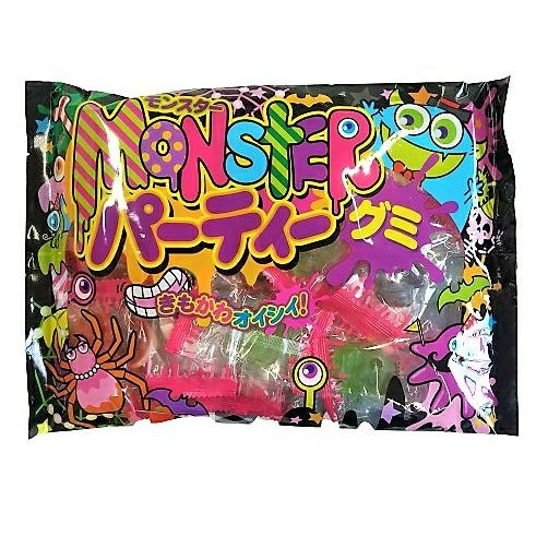 グミ美様、専用 宮崎県産日向夏グミ 40gを税込・送料込でお試し｜サンプル百貨店