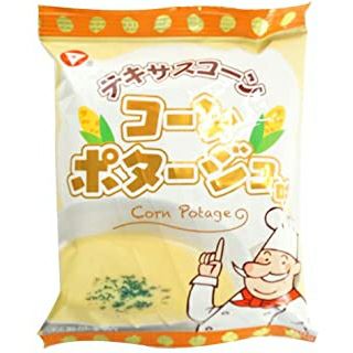 菓道 キャベツ太郎 30袋入 菓道 駄菓子スナック | うえだがしドットコム
