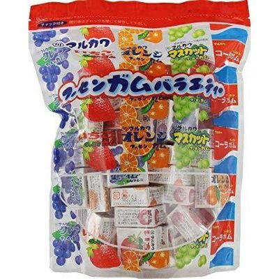 やおきん アソート1KGローリーポップキャンディ 1袋 | うえだがし