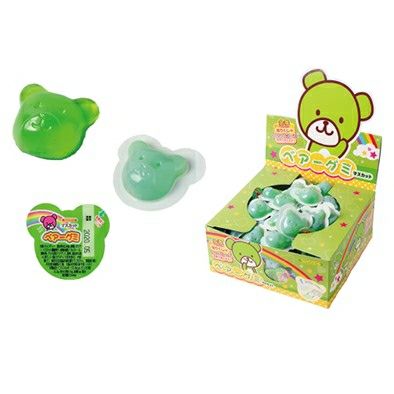 おんぷ　はぐくみ７箱 はぐくみ 大缶 800g×2缶パック 通販 | 食品 | アカチャンホンポ Online