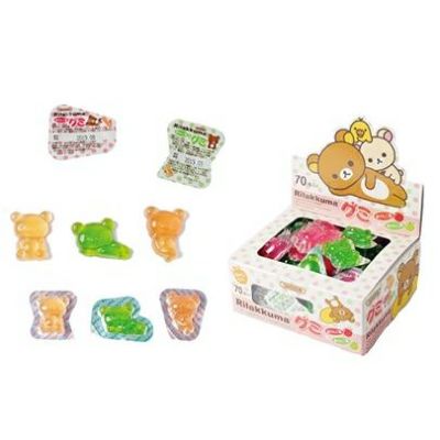 ○500g プチこんにゃくゼリー 500g 駄菓子ゼリー 坂製菓 | うえだがし