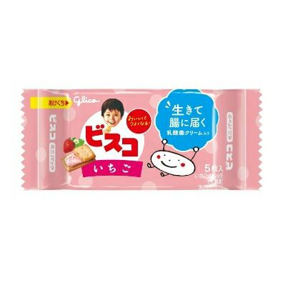 まかろん 丸井スズキ 味一途まころん 117g×12袋入 マカロン マコロン ケース