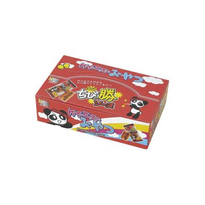 いちご大福 楽天市場】やおきん いちご大福 165g×1袋 : みぞたオンラインストア