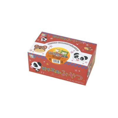 あめさんの専用出品　9個セット あめさんの専用出品 9個セット あめ3個入りセット・ギフト - なら