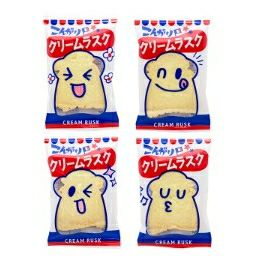 菓道 玉葱さん太郎 30袋入 駄菓子スナック | うえだがしドットコム