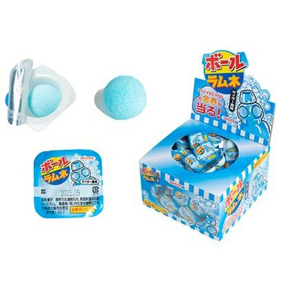 000000006556-01-l.jpg?t=