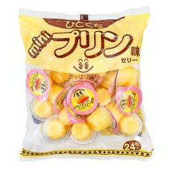 ♪Eページです♪ 追加 44点 ゼリープリン　パレットchackymade ♪Eページです♪ 追加 44点 ゼリープリン パレットchackymade ♪E