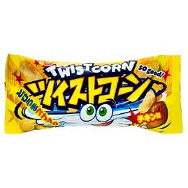 名糖 ぷくぷくたい エアインチョコ 10個入 ケース販売 駄菓子チョコ