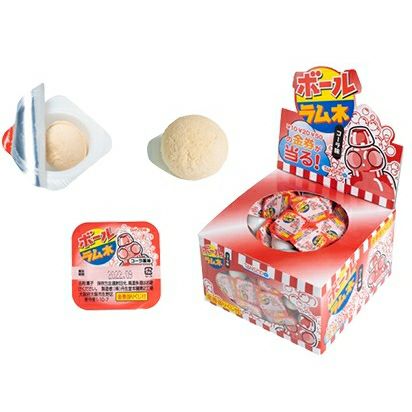 ラムネ 丹生堂 ラムネボトルグミ [1箱 110個入]：駄菓子,お菓子の通販｜卸問屋