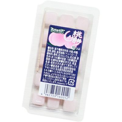 ともち 日立 力餅 ちからもち HM-12 餅つき機 動作品 昭和レトロ - メルカリ