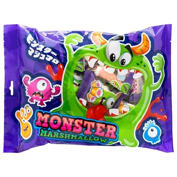 000000006590-01-l.jpg?t=