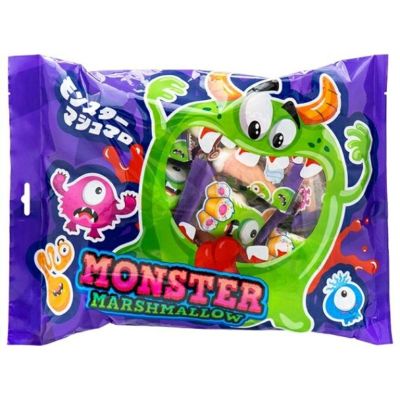 000000006590-01-m.jpg?t=