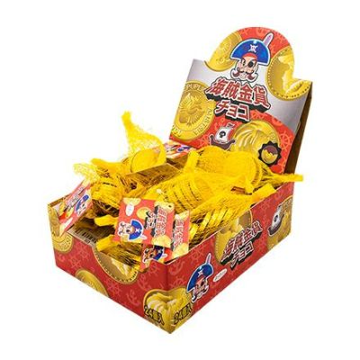 やおきん モンスターパーティグミ 250g 駄菓子グミ ハロウィン