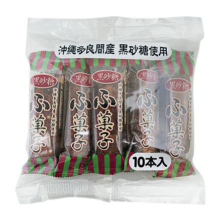 よっちゃん カットよっちゃん 甘辛味 20入 駄菓子珍味 | うえだがし
