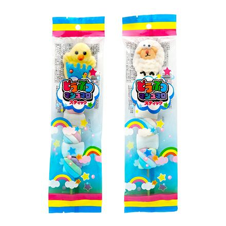 よっちゃん よっちゃん丸 142g（目安本数42本） 駄菓子珍味 | うえだ