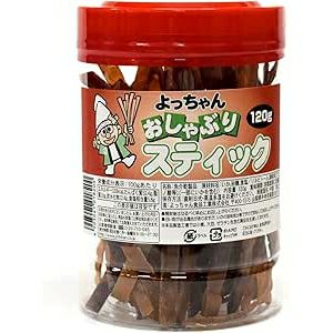 よっちゃん カットよっちゃん イカソーメン 10g×20個入 駄菓子珍味