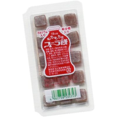 やおきん うめ星☆王子 5粒×20袋入 | うえだがしドットコム