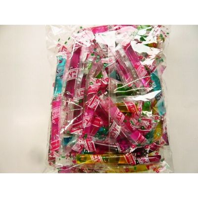 共親 テトラもちあめミックス 500g（個包装込） 駄菓子 | うえだがし