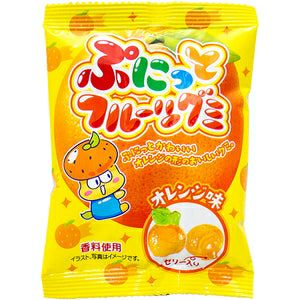 ジャック わくわくスロットチョコ 100入 駄菓子チョコ | うえだがし