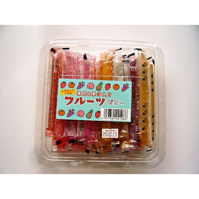 [ゆかり] セルゼロファスト　ジャンク品 s-l1200.jpg